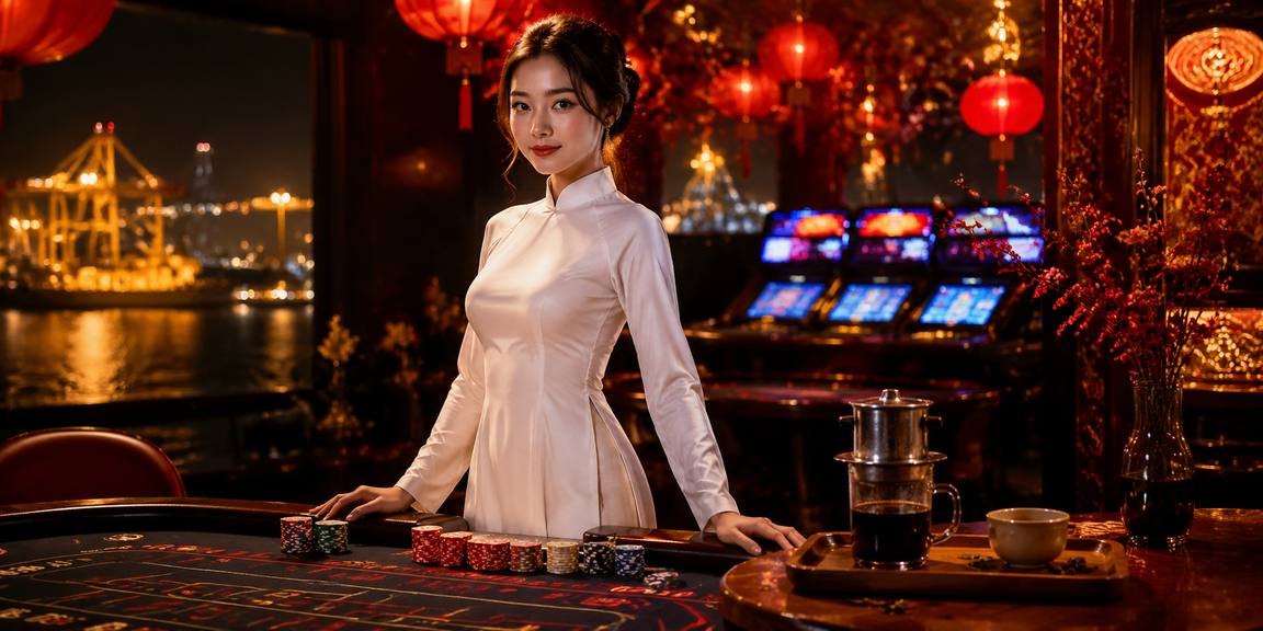 43s25 Phòng Live Casino với dealer thật từ Evolution Gaming và Pragmatic Play Live