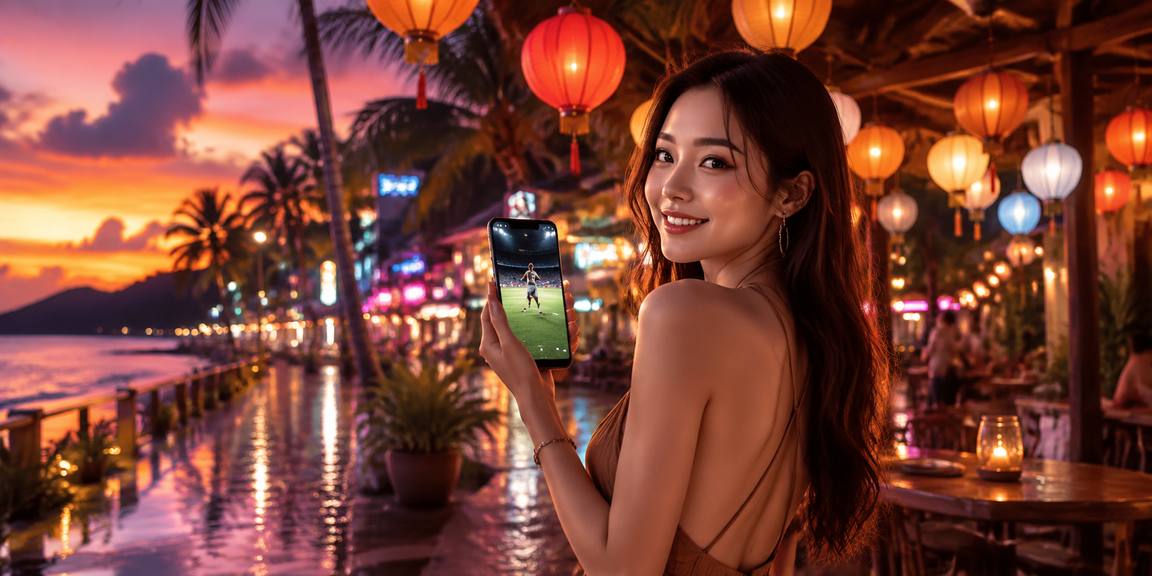 43s25 Sảnh live casino mà chúng tôi xây dựng cho người chơi Việt Nam