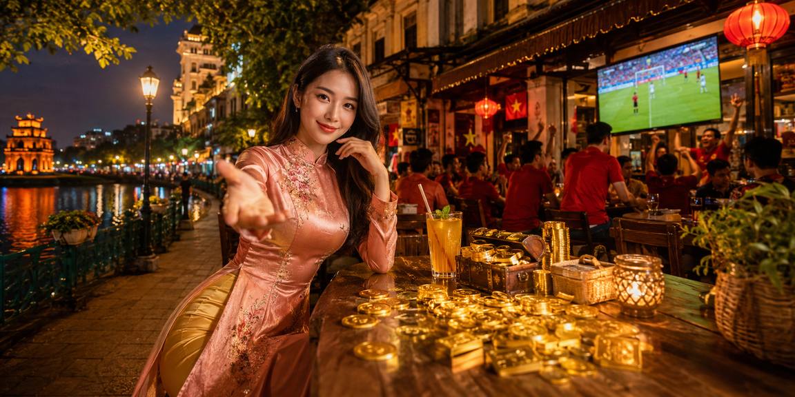 43s25 Mega Moolah – bốn cấp độ tiến bộ trong sảnh slot 43s25