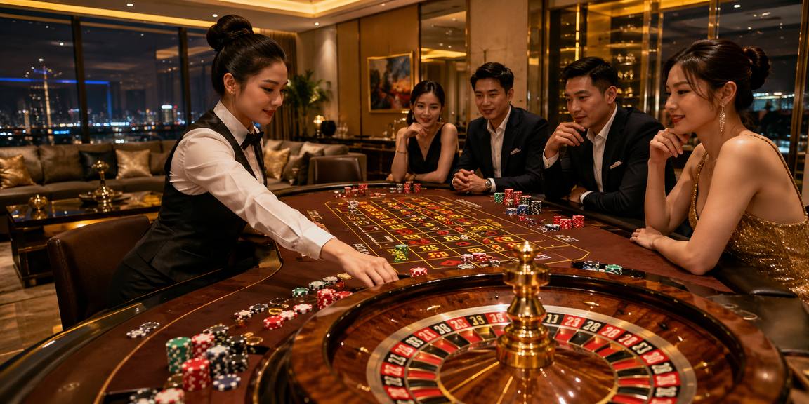 43s25 Bảng cược linh hoạt