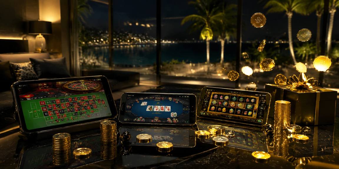 43s25 Sportsbook
